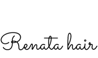 愛知県名古屋市緑区鳴海町熊ノ前の美容室「Renata hair/レナータ ヘア」